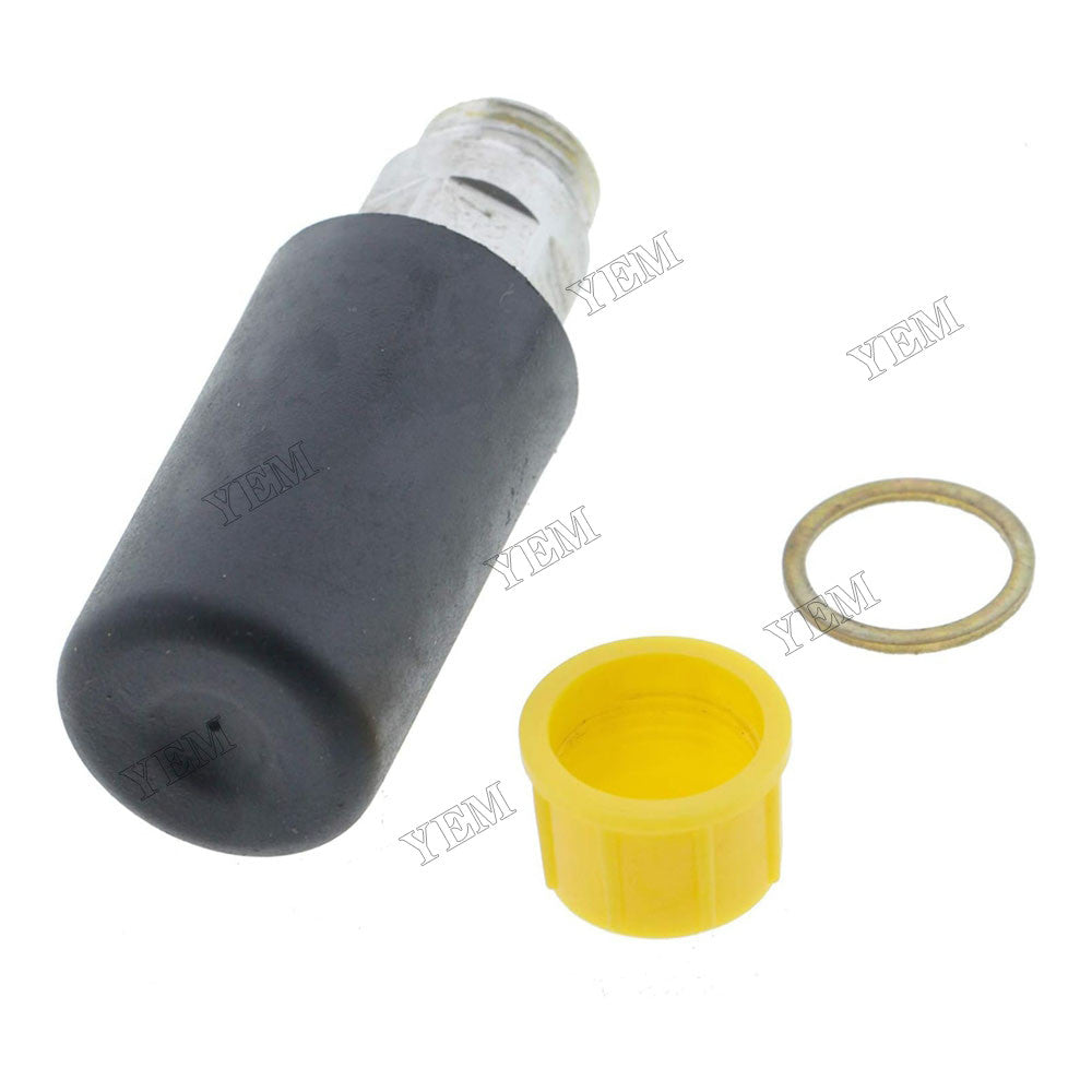 For Perkins Engine 7-175Ti 1306-8T 1306-8TA 2006-TWG2 3008-TAG2A 3008-TAG3A 3012-26TA1 Hand Priming Pump OD20513 OD2163 For Perkins
