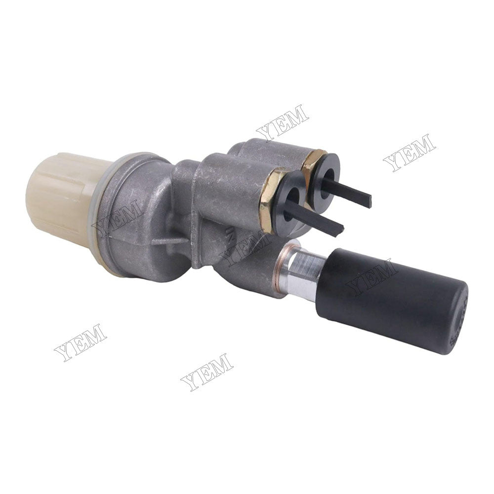 For Deutz Engine 914 TCD914 BFL914 FL914 Fuel Supply Lift Pump 0423-4170