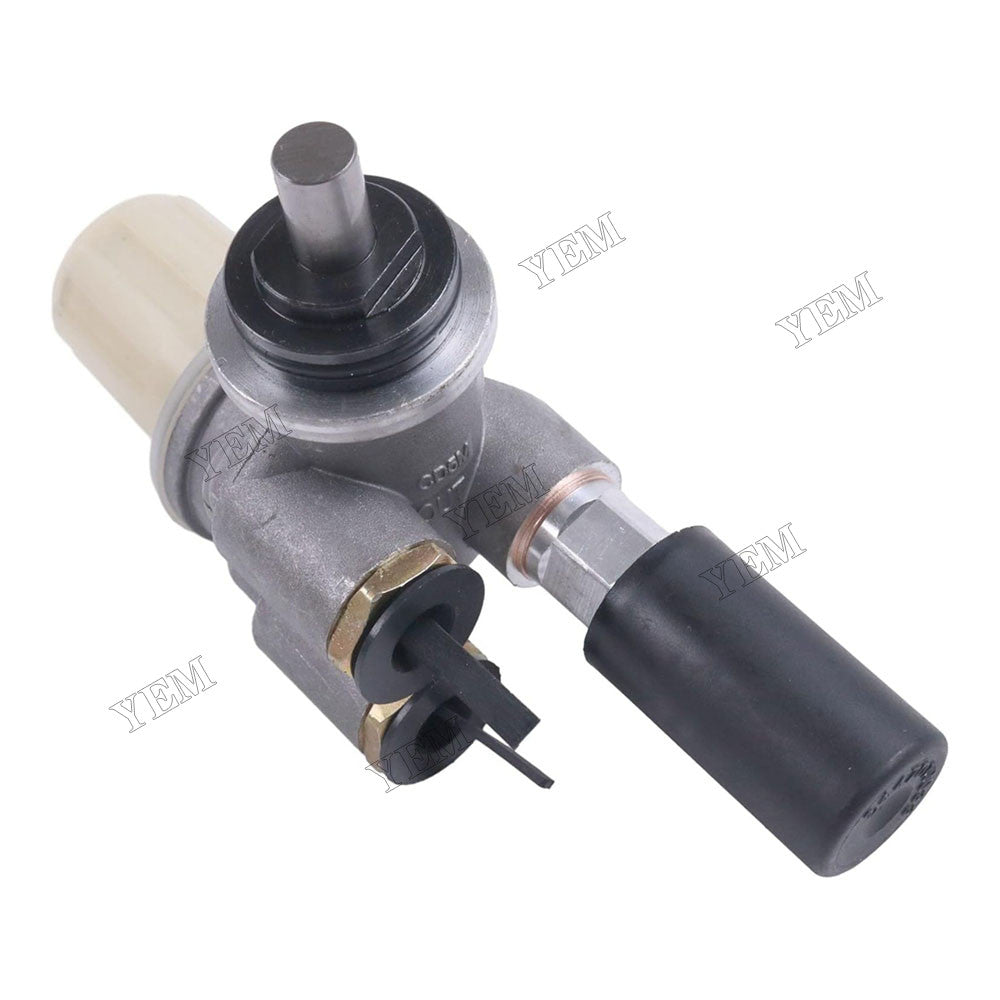 For Deutz Engine 914 TCD914 BFL914 FL914 Fuel Supply Lift Pump 0423-4170 For Deutz