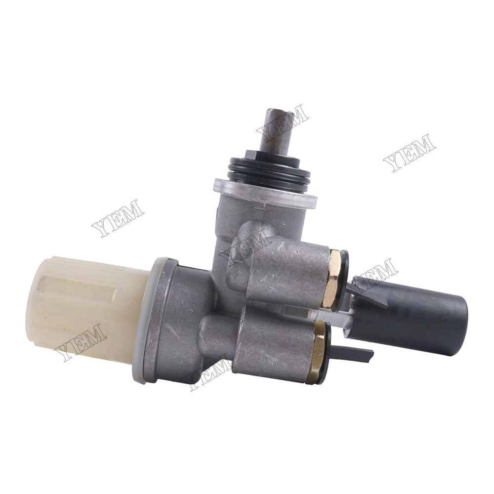 For Deutz Engine 914 TCD914 BFL914 FL914 Fuel Supply Lift Pump 0423-4170 For Deutz