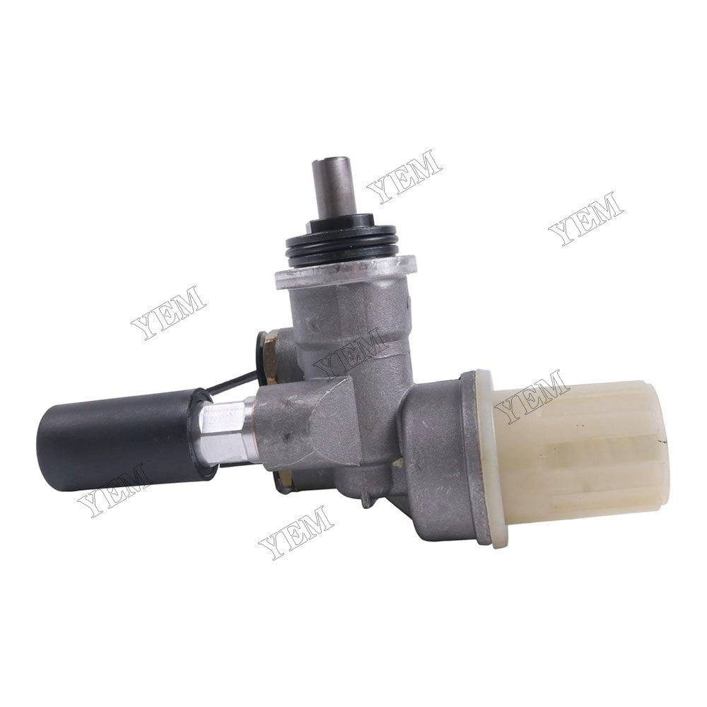 For Deutz Engine 914 TCD914 BFL914 FL914 Fuel Supply Lift Pump 0423-4170 For Deutz