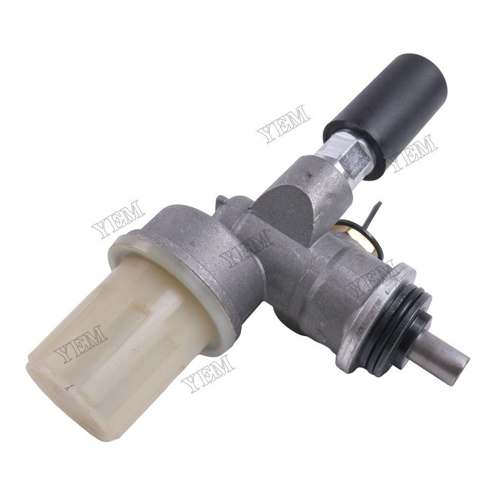 For Deutz Engine 914 TCD914 BFL914 FL914 Fuel Supply Lift Pump 0423-4170 For Deutz