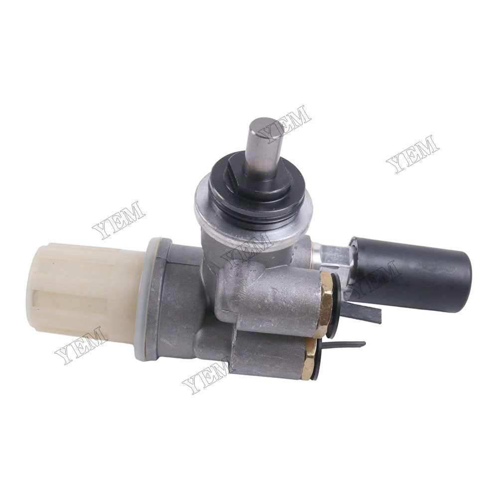 For Deutz Engine 914 TCD914 BFL914 FL914 Fuel Supply Lift Pump 0423-4170 For Deutz
