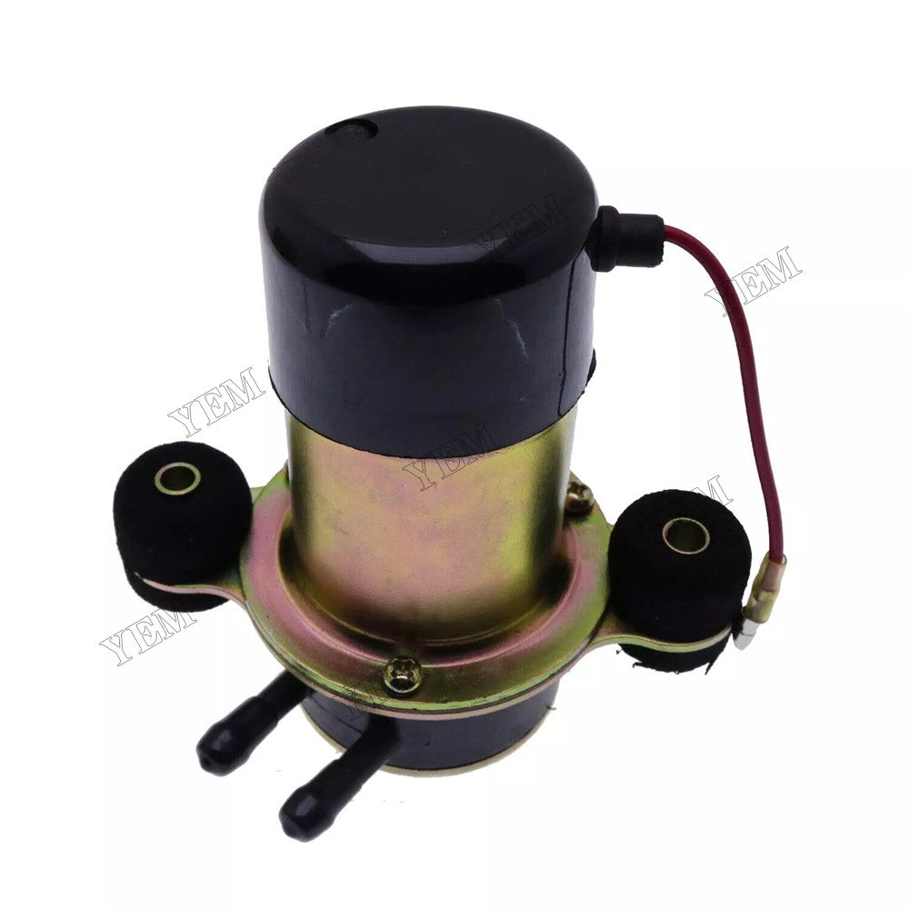 For Mitsubishi Engine L2E L3E S3L S3L2 S4L S4L2 K4N L3C Fuel Pump MIT113001066