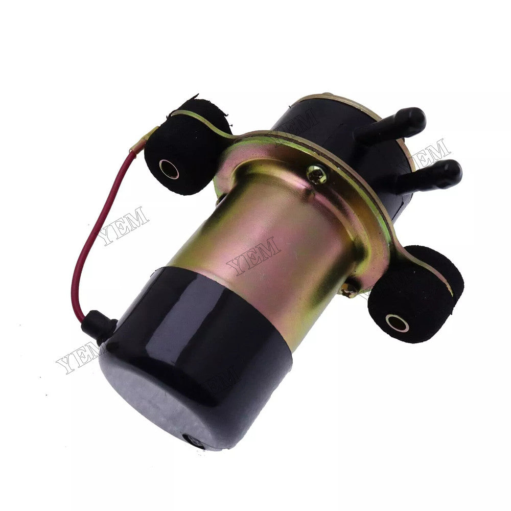 For Mitsubishi Engine L2E L3E S3L S3L2 S4L S4L2 K4N L3C Fuel Pump MIT113001066 For Mitsubishi