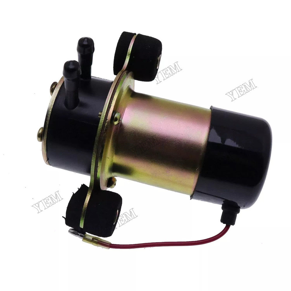 For Mitsubishi Engine L2E L3E S3L S3L2 S4L S4L2 K4N L3C Fuel Pump MIT113001066 For Mitsubishi