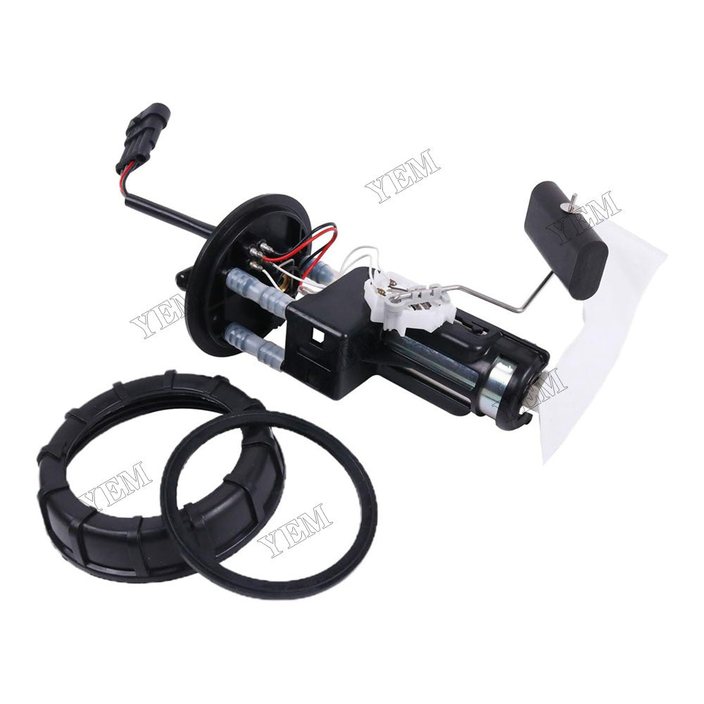 For Polaris Ranger 1000 1000XP Crew 2018-2023 Fuel Pump Module Assembly 2208123 For Polaris