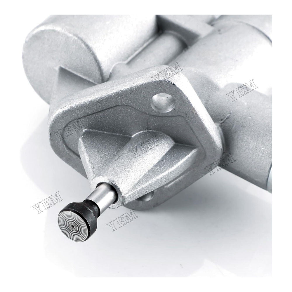 For CASE IH 2555 2388 420 2344 2366 MX135 MX150 MX170 CPX420 MX100 MX110 MX120 Fuel Pump J936317