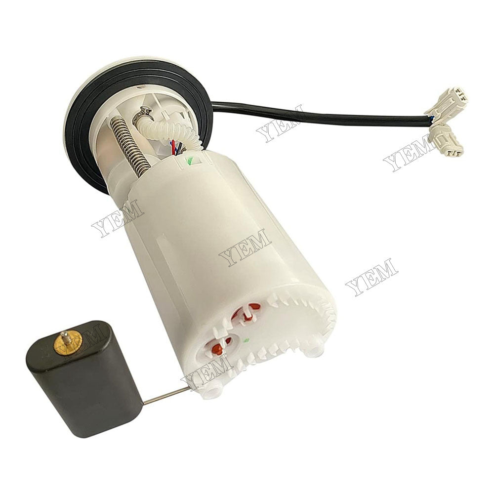 For HiSun UTV Sector250 Strike250 Fuel Pump 39500-120-0000 For Hisun