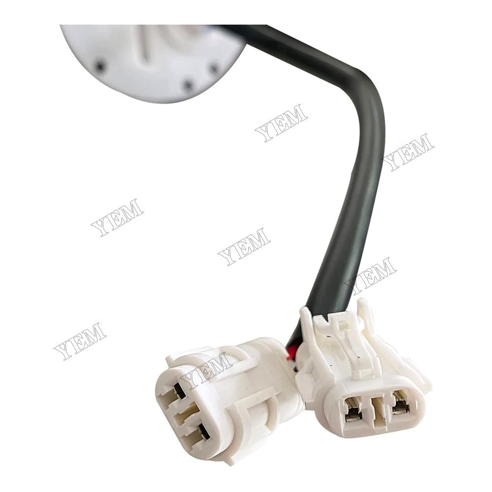 For HiSun UTV Sector250 Strike250 Fuel Pump 39500-120-0000 For Hisun