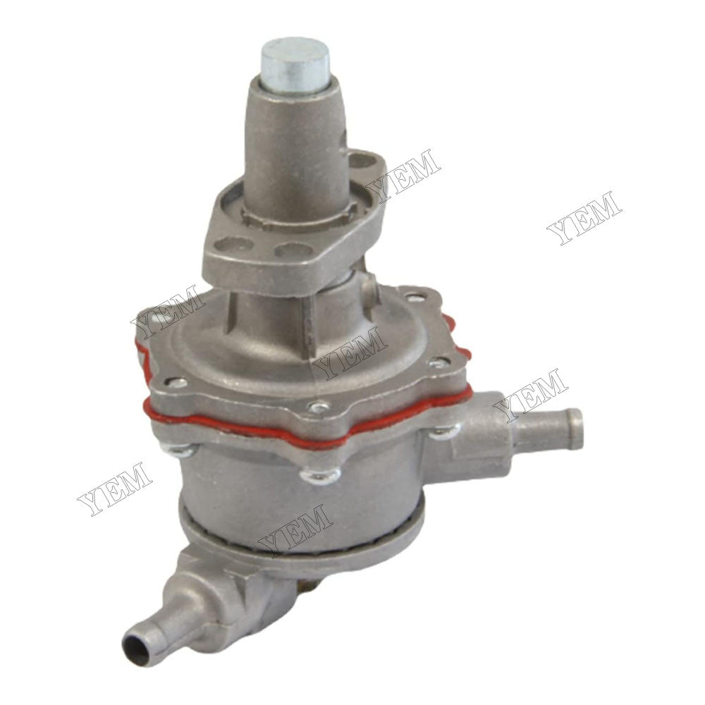 For Volvo Penta Engine D1-13 D1-13F D1-20B D2-40 D2-40F D2-55C D2-55D D2-55E D2-75 D2-75B Fuel Lift Pump 3584126 21132189