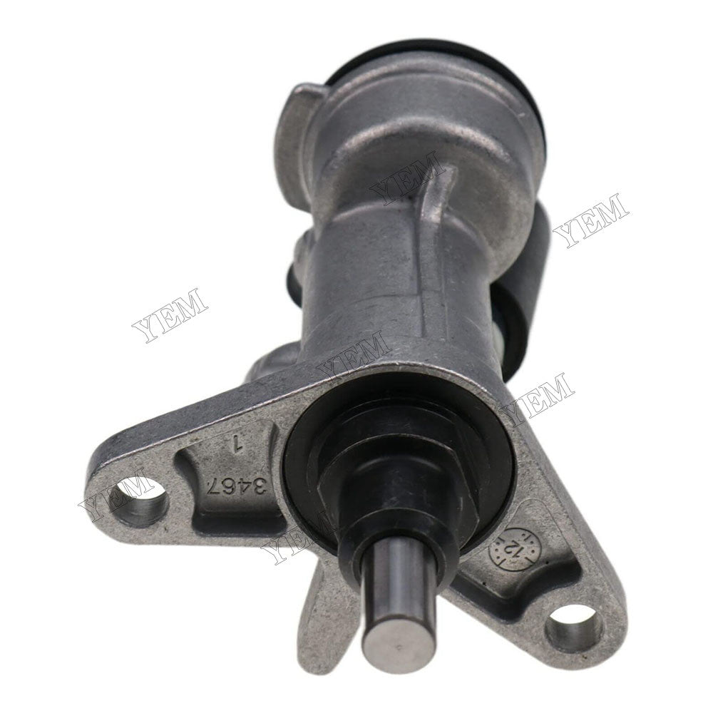 For Volvo Wheel Loader L20B L20F L25B L25F L28F L30B L35B Fuel Pump VOE15199189 For Volvo