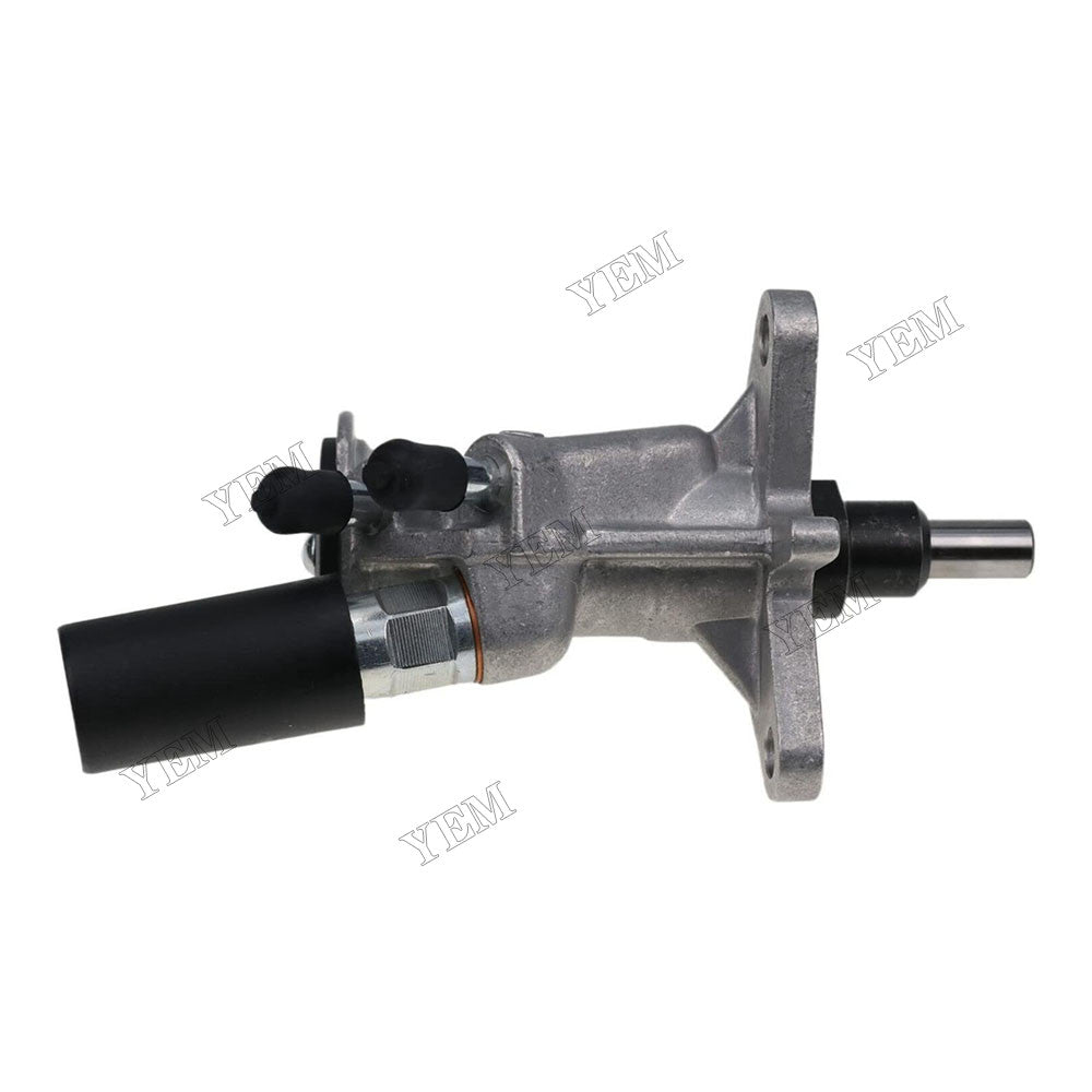 For Volvo Wheel Loader L20B L20F L25B L25F L28F L30B L35B Fuel Pump VOE15199189 For Volvo