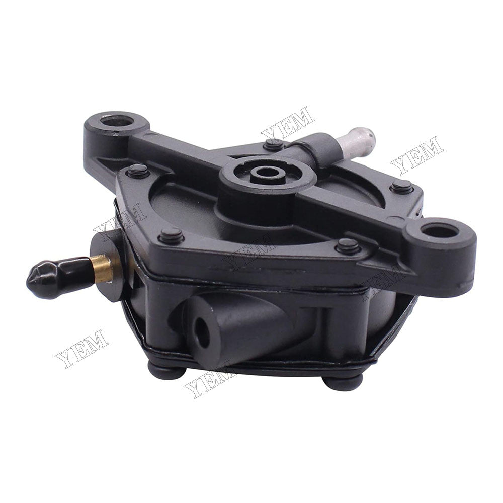 For 1995- 1997 Yamaha Outboard Waverunner Wave Venture 1100 Fuel Pump 63M-24410-00-00