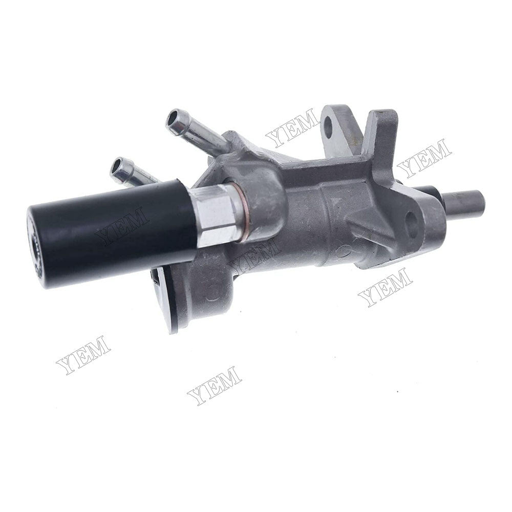 For Deutz Engine D2011L03i F3L2011F BF4L20 Genie GS-3384 GS-4390 S-125 S-60 S-80 Z-135/70 Z-45/25J Fuel Pump 111668GT