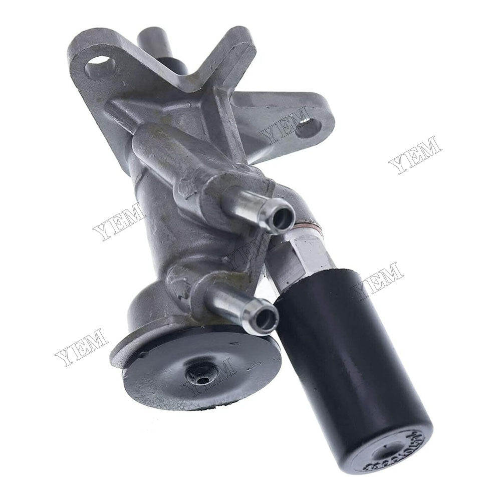 For Deutz Engine D2011L03i F3L2011F BF4L20 Genie GS-3384 GS-4390 S-125 S-60 S-80 Z-135/70 Z-45/25J Fuel Pump 111668GT For Deutz