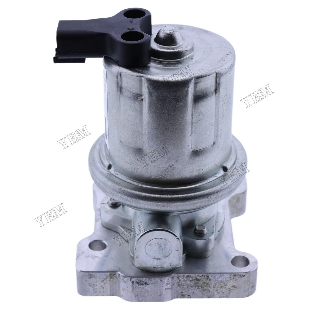 For Cummins Engine X15 ISX15 QSX15 12V Electric Fuel Transfer Pump 4935092 4088507 5362253 For Cummins