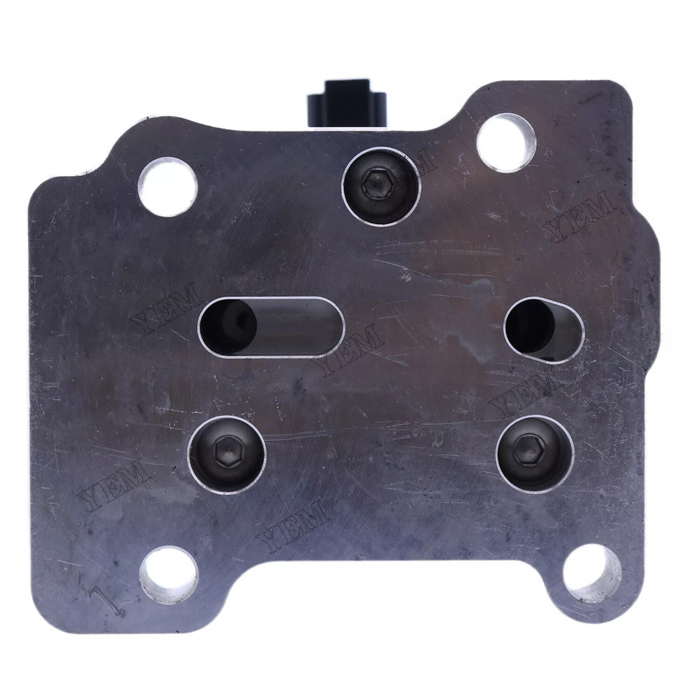 For Cummins Engine X15 ISX15 QSX15 12V Electric Fuel Transfer Pump 4935092 4088507 5362253 For Cummins