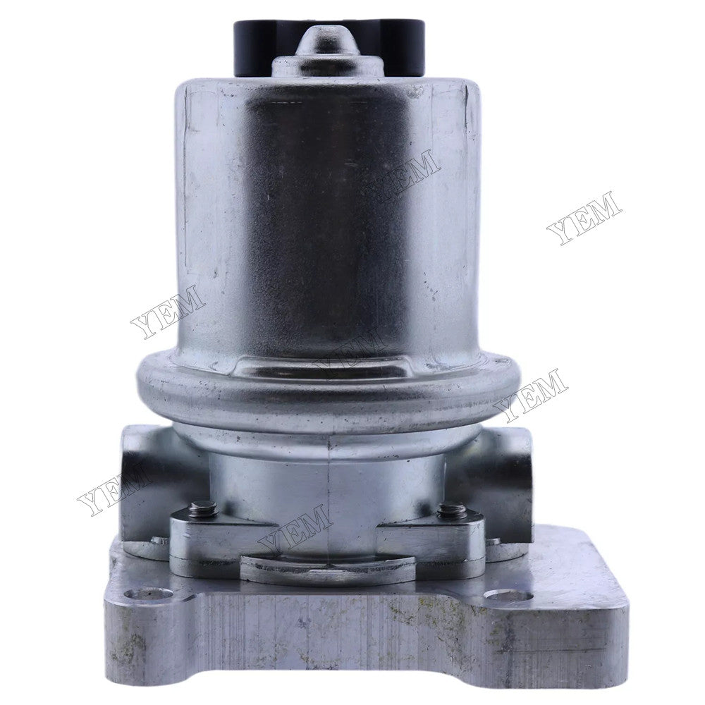For Cummins Engine X15 ISX15 QSX15 12V Electric Fuel Transfer Pump 4935092 4088507 5362253 For Cummins