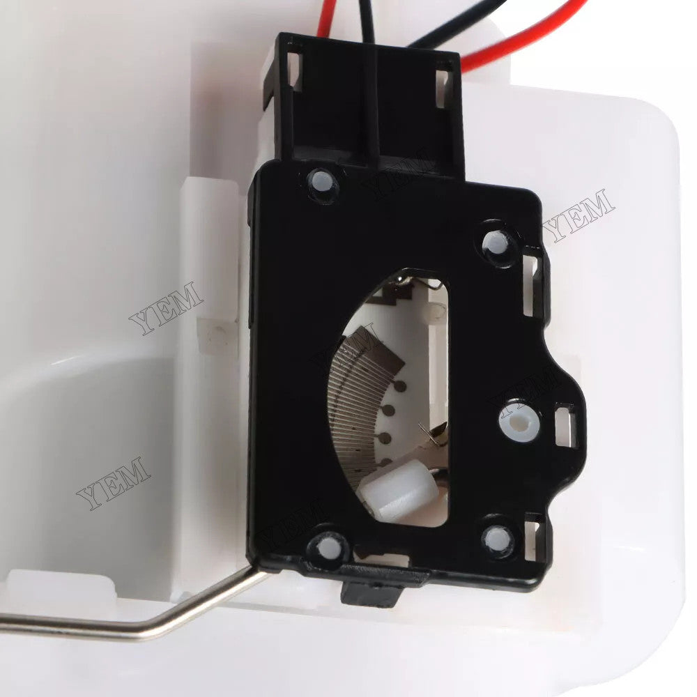 For Kawasaki Mule 4000 4010 SX Teryx 750 Fuel Pump Assembly 49040-0718 49040-0041 For Kawasaki