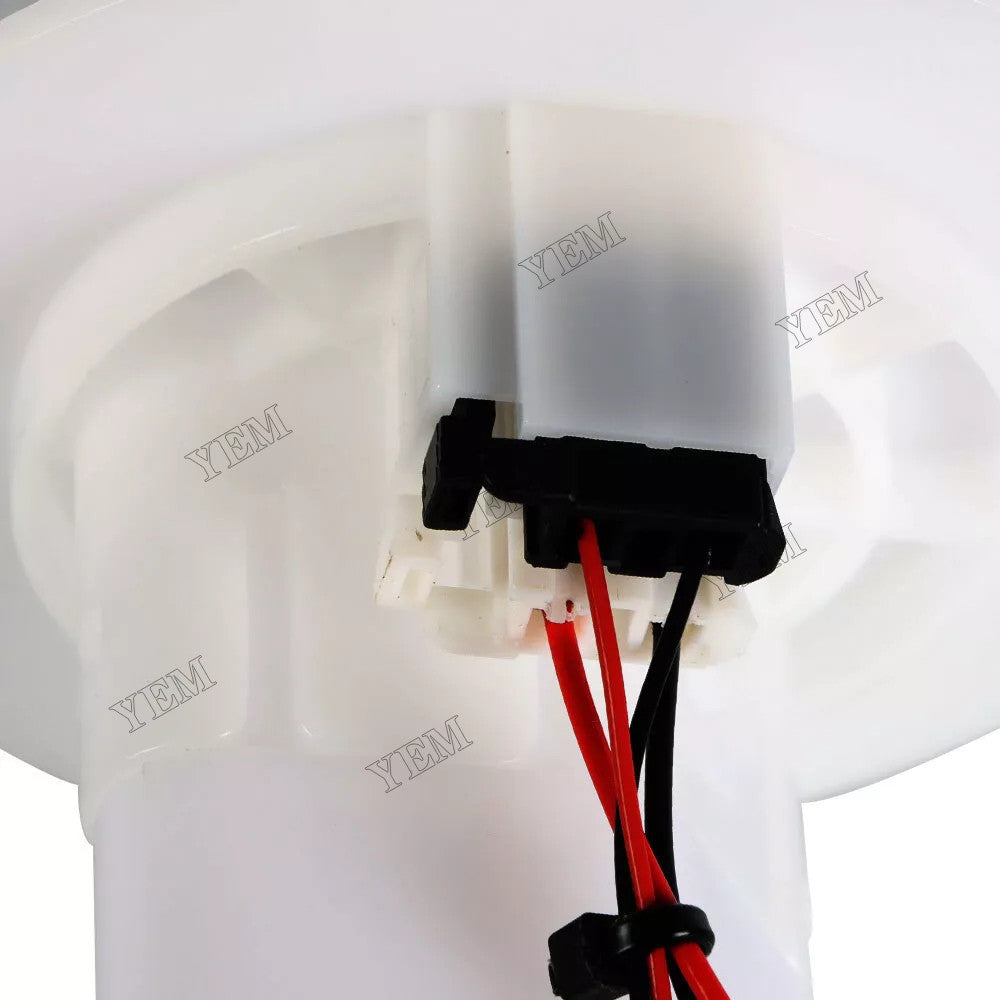 For Kawasaki Mule 4000 4010 SX Teryx 750 Fuel Pump Assembly 49040-0718 49040-0041 For Kawasaki