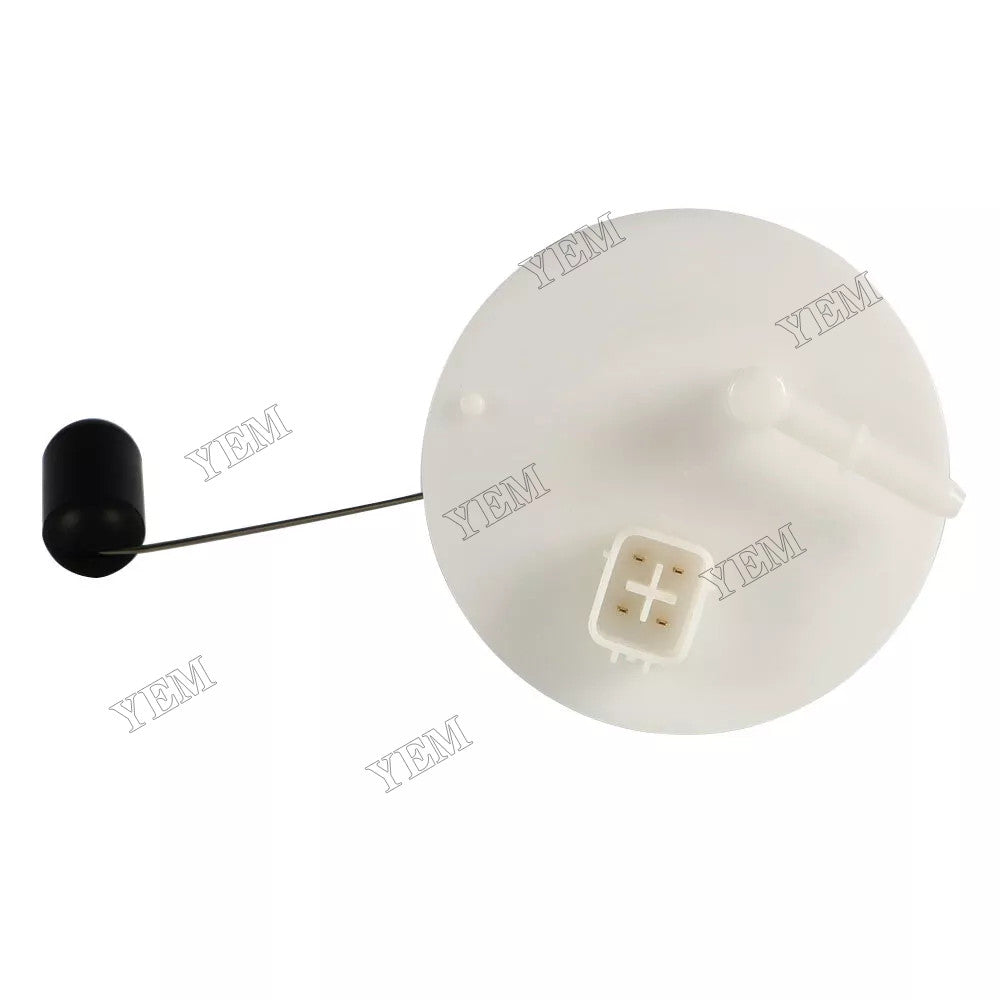 For Kawasaki Mule 4000 4010 SX Teryx 750 Fuel Pump Assembly 49040-0718 49040-0041 For Kawasaki