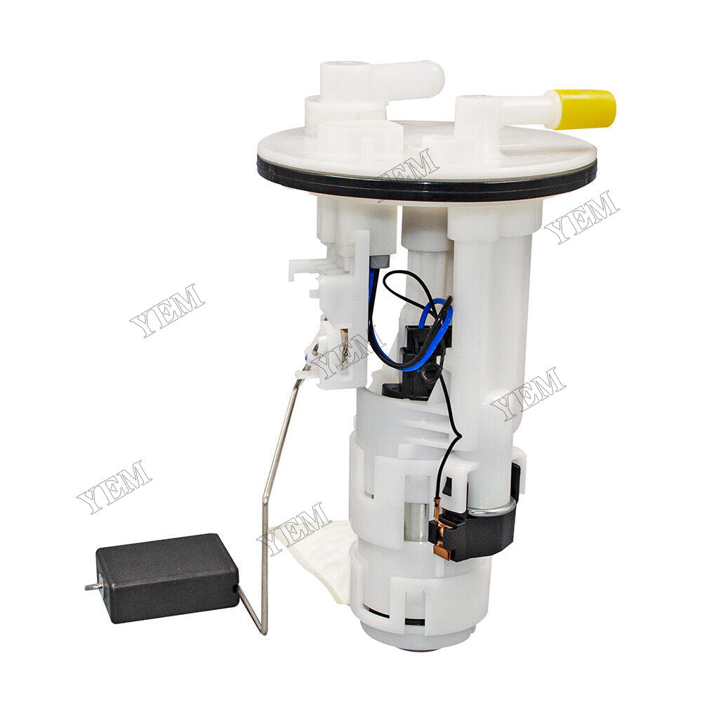 For Daihatsu Sirion M3 Fuel Pump Module Assembly 23210-B1010 101961-9421
