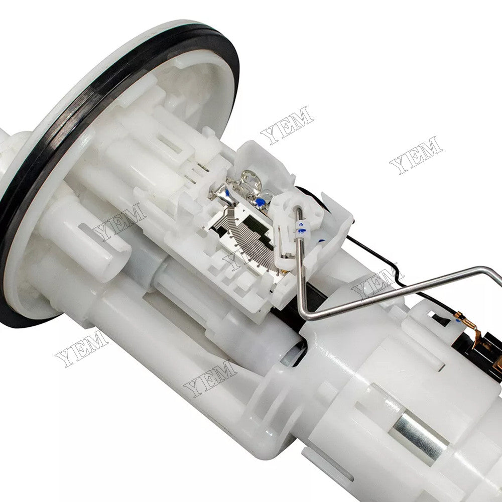 For Daihatsu Sirion M3 Fuel Pump Module Assembly 23210-B1010 101961-9421 For Daihatsu