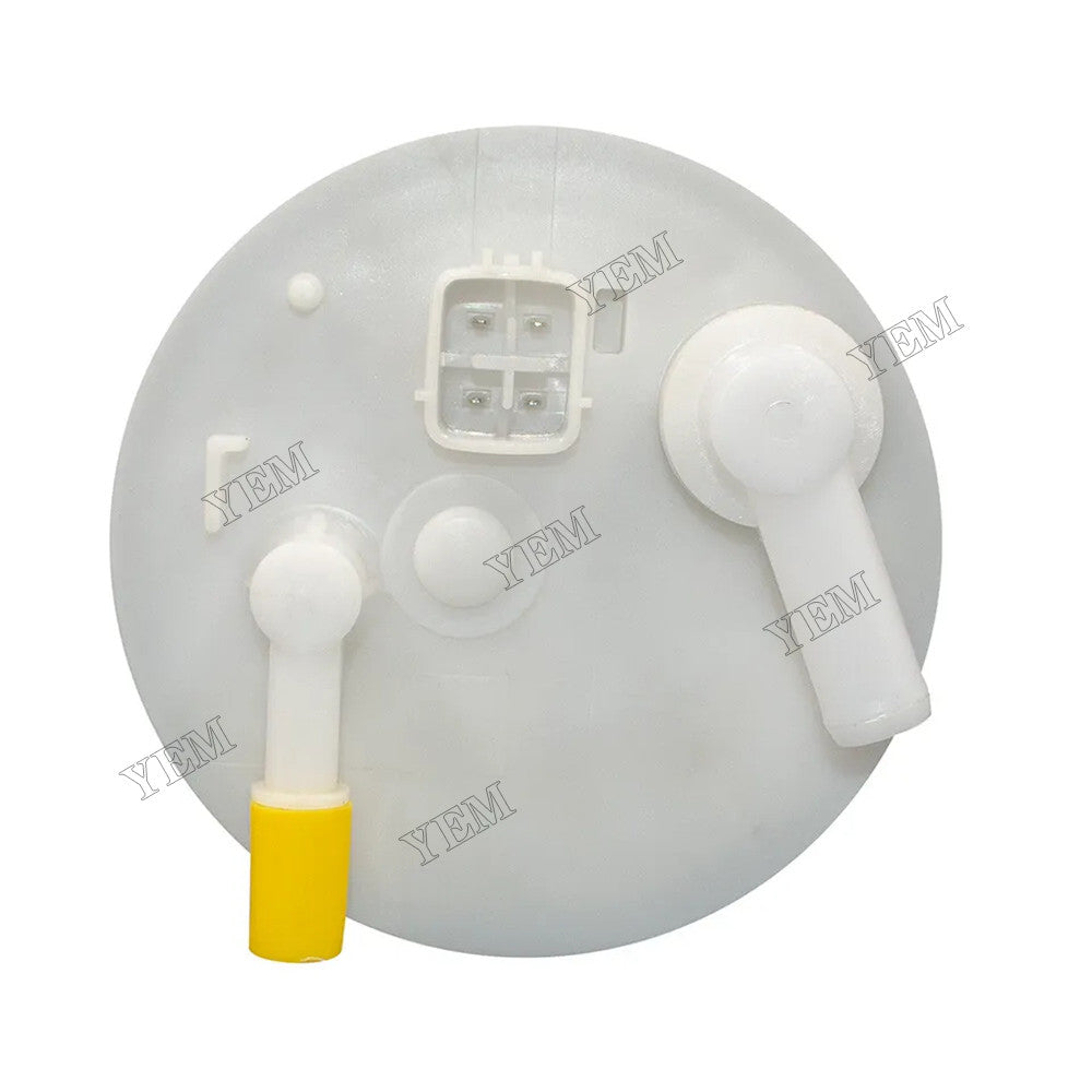 For Daihatsu Sirion M3 Fuel Pump Module Assembly 23210-B1010 101961-9421 For Daihatsu