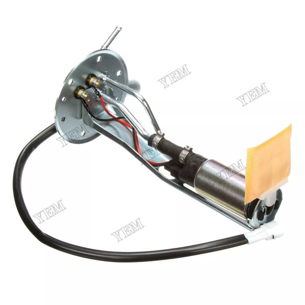For Suzuki Sidekick GMC Tracker Fuel Pump Module Assembly HP10242 E8238H 30010245 For Suzuki
