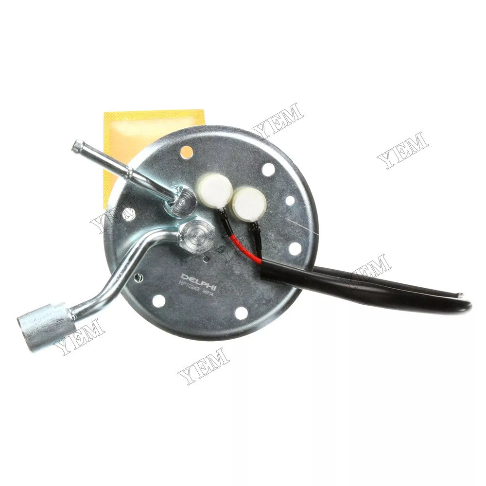 For Suzuki Sidekick GMC Tracker Fuel Pump Module Assembly HP10242 E8238H 30010245 For Suzuki