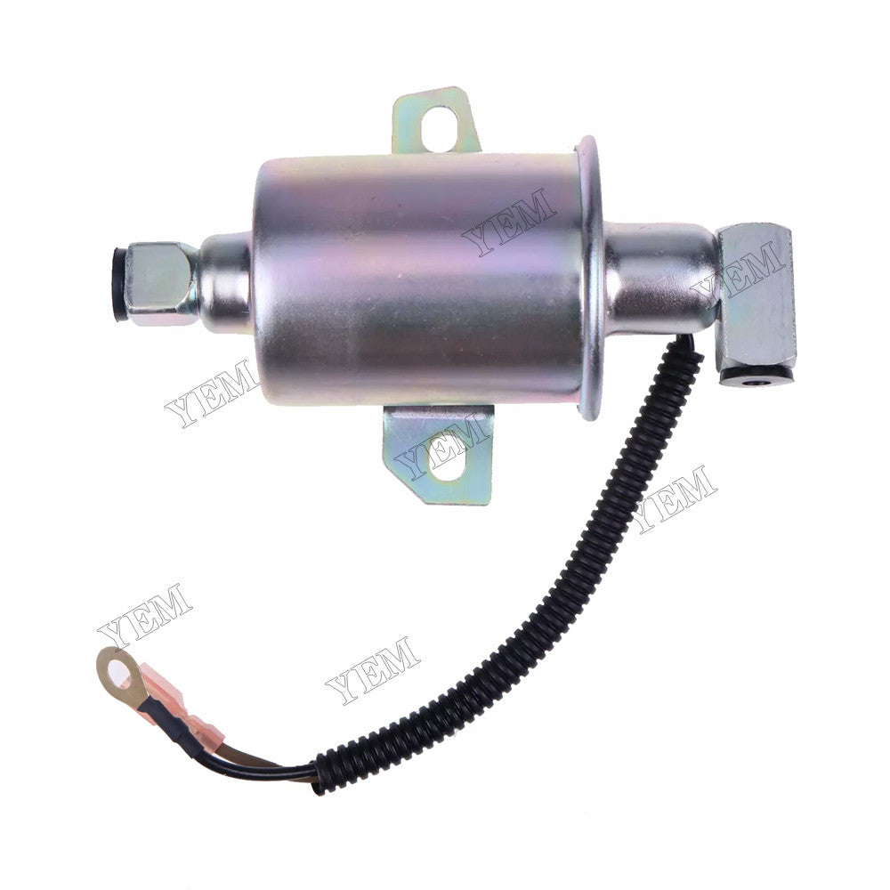 For Cummins Onan Generator 12V Fuel Pump 149-2546