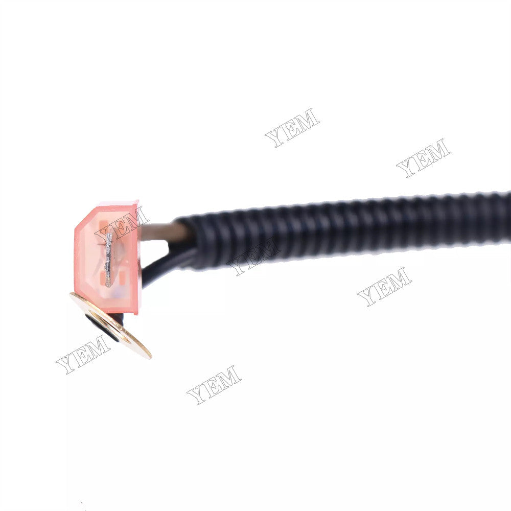 For Cummins Onan Generator 12V Fuel Pump 149-2546 For Cummins