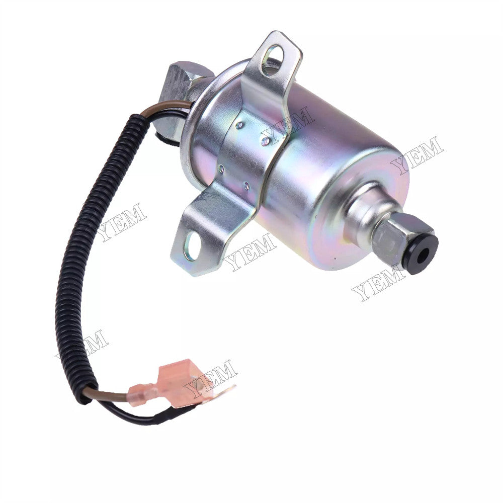 For Cummins Onan Generator 12V Fuel Pump 149-2546 For Cummins