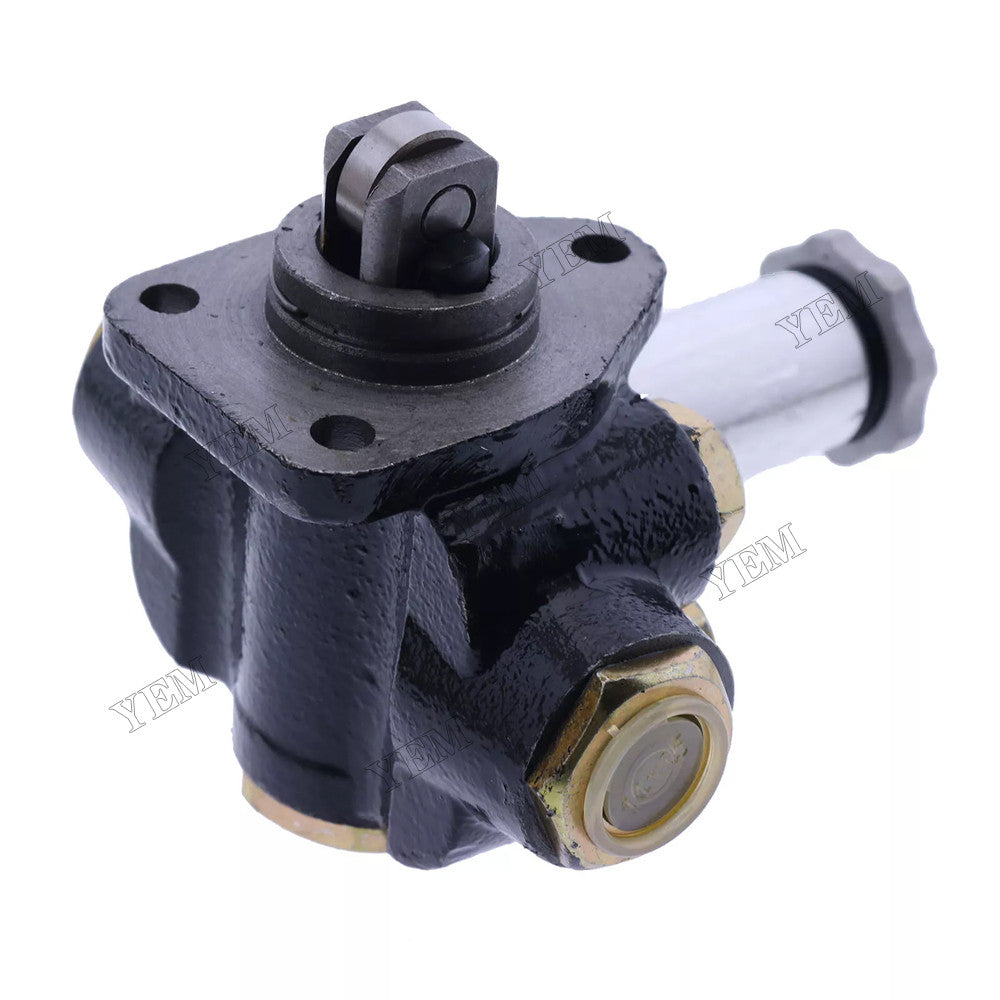 For Zexel Fuel Pump 105237-5470 For Zexel