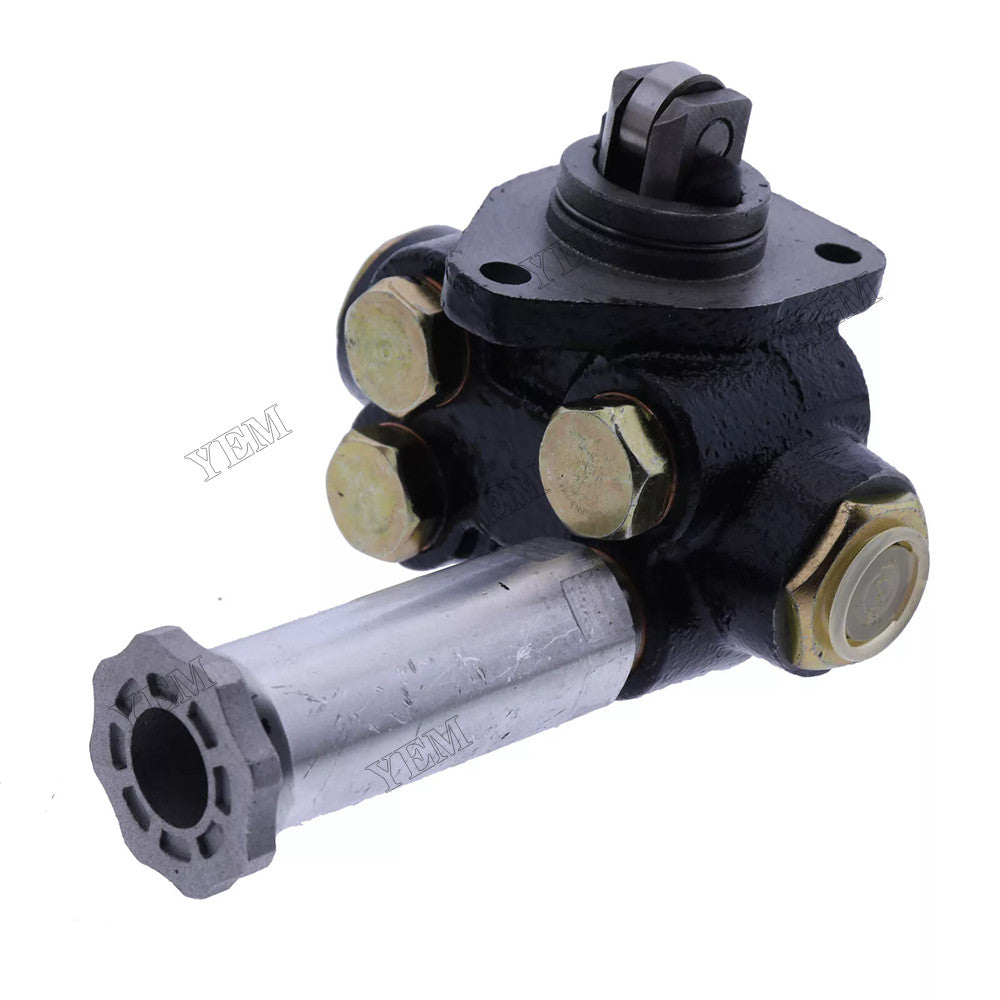 For Zexel Fuel Pump 105237-5470 For Zexel