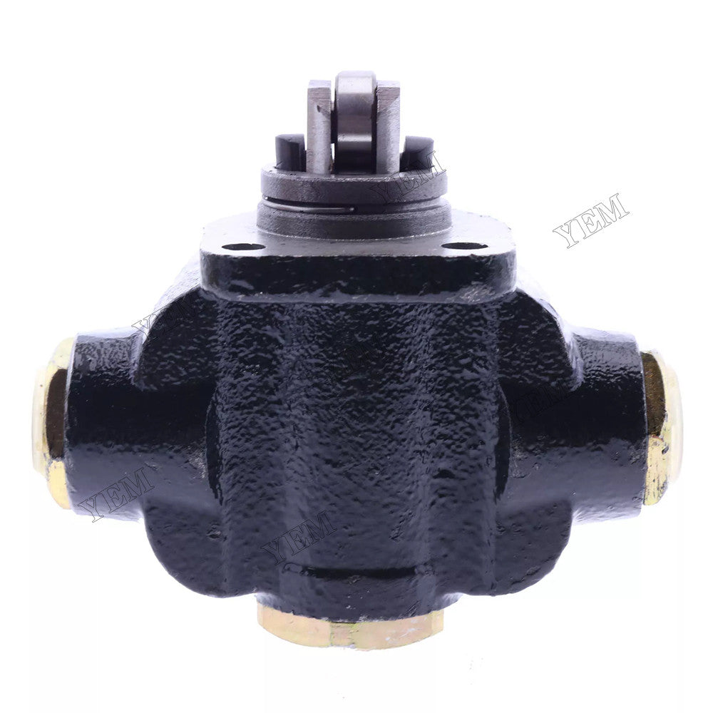 For Zexel Fuel Pump 105237-5470 For Zexel