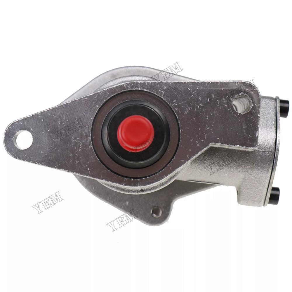 For Caterpillar CAT 245 245B 245D 375 Excavator 3406B 3406C Engine Fuel Transfer Pump 1W-1700 1W1700