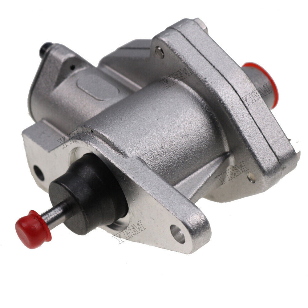 For Caterpillar CAT 245 245B 245D 375 Excavator 3406B 3406C Engine Fuel Transfer Pump 1W-1700 1W1700 For Caterpillar
