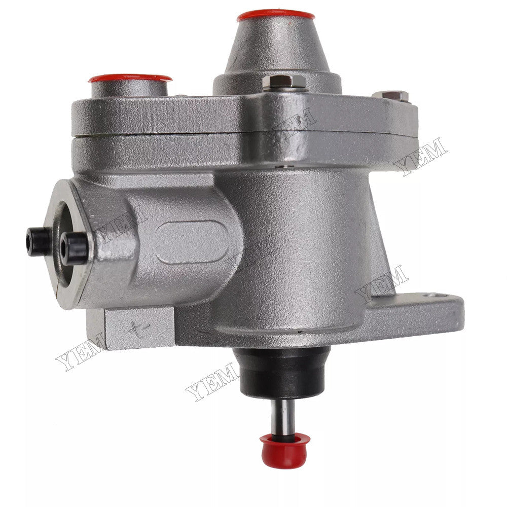 For Caterpillar CAT 245 245B 245D 375 Excavator 3406B 3406C Engine Fuel Transfer Pump 1W-1700 1W1700 For Caterpillar
