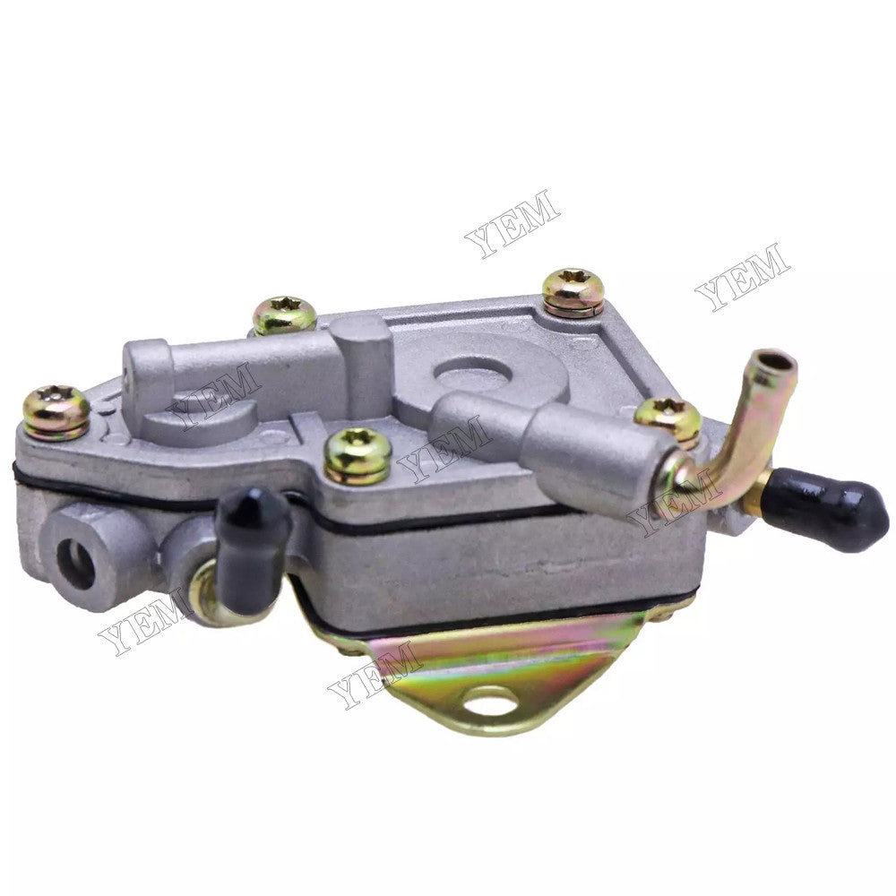 For Kawasaki UTV Teryx 750 KRF750 4X4 LE 2008 Fuel Pump 49040-0025
