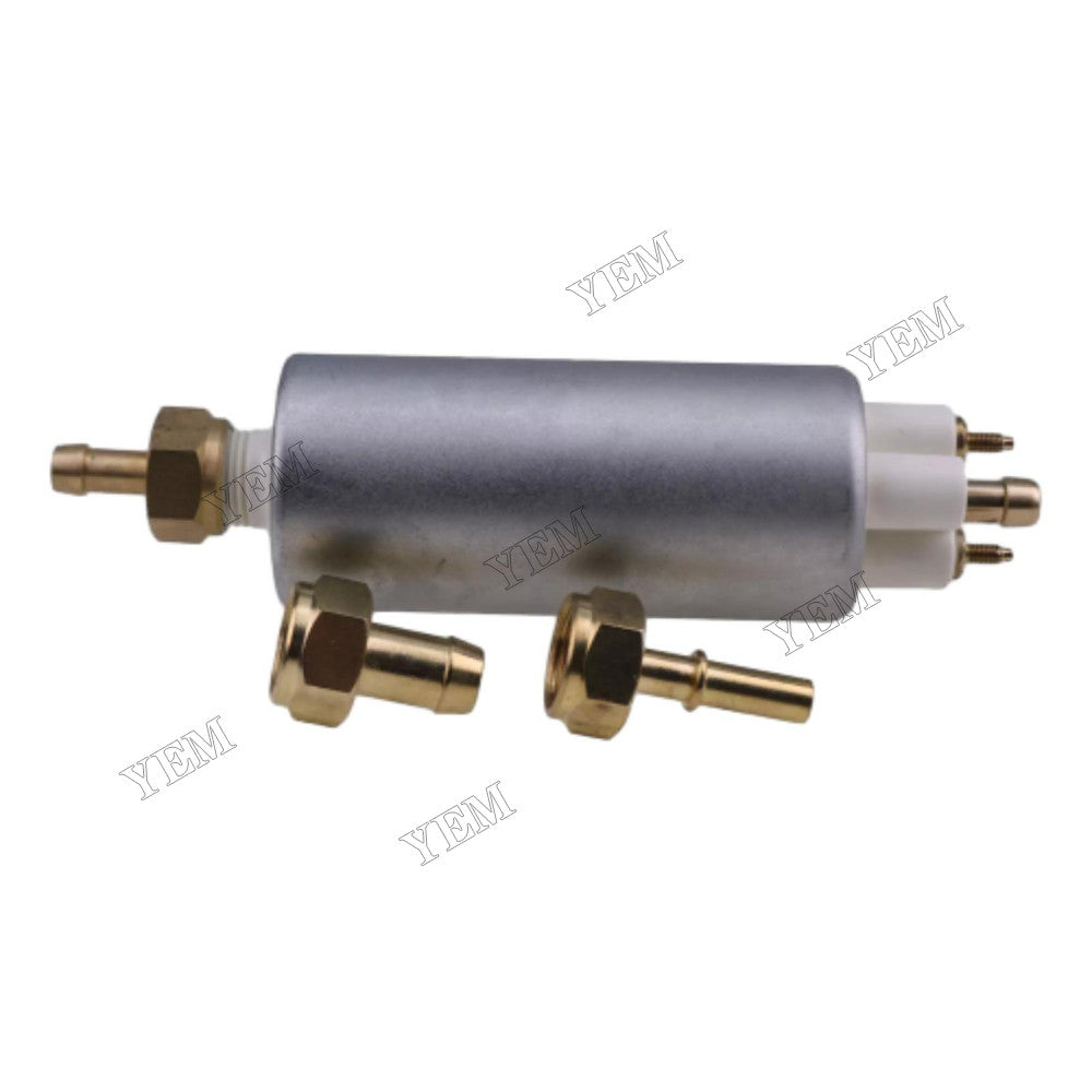 For Deutz Engine TCD 3.6 JLG Telehandler 1644 8010H Boom Lift 1500AJP 12V Fuel Supply Pump 70006144 For Deutz