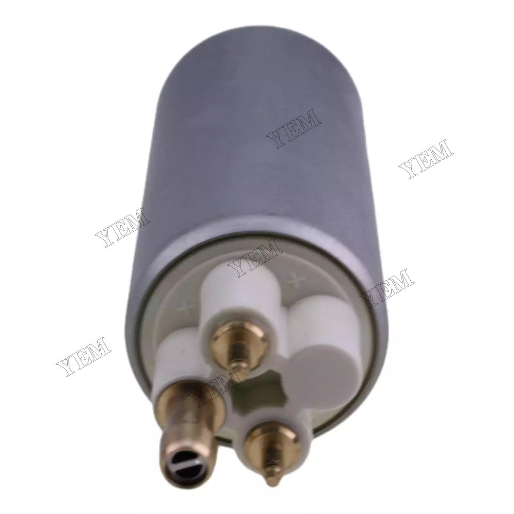For Deutz Engine TCD 3.6 JLG Telehandler 1644 8010H Boom Lift 1500AJP 12V Fuel Supply Pump 70006144 For Deutz