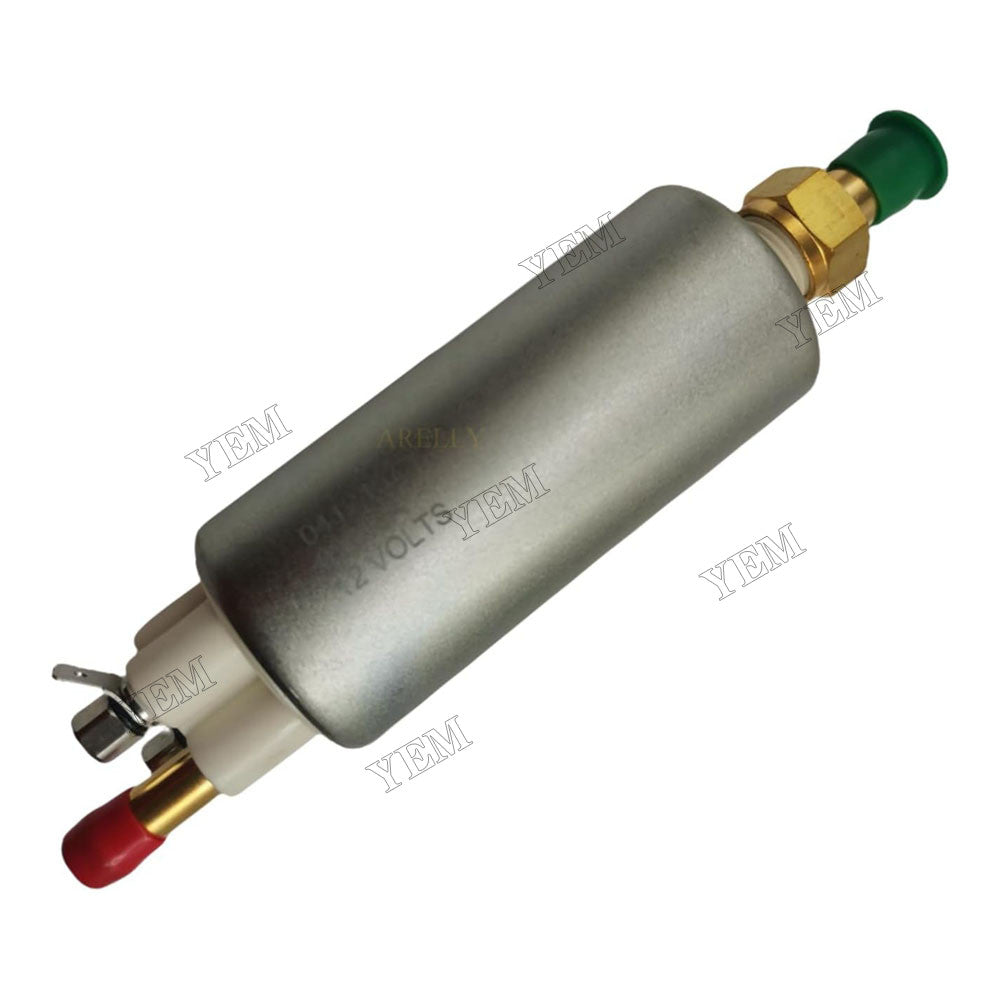 For Deutz Engine D2.9 D2.9L4 TCD3.6 TCD2.2L TD2.9L4 Genie GS-3384 GS-3390 GS-4390 GS-5390 S-100 S-40 S-80 S-65 SX-150 Z-45 Z-62/40 Z-80/60 12V Fuel Lift Pump 236259GT For Deutz