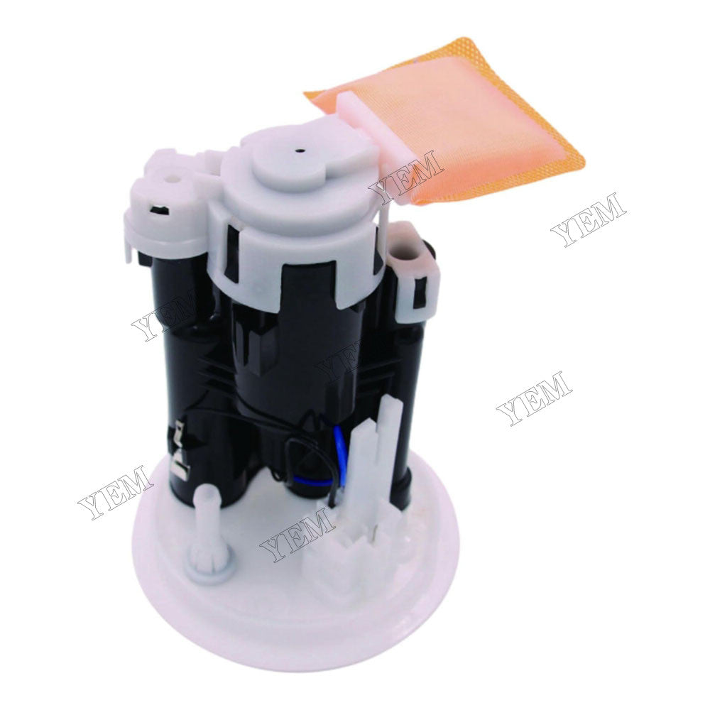 For 2002-2003 Mitsubishi Lancer L4 2.0L Electrical Fuel Pump Module Assembly MR566825 For Mitsubishi