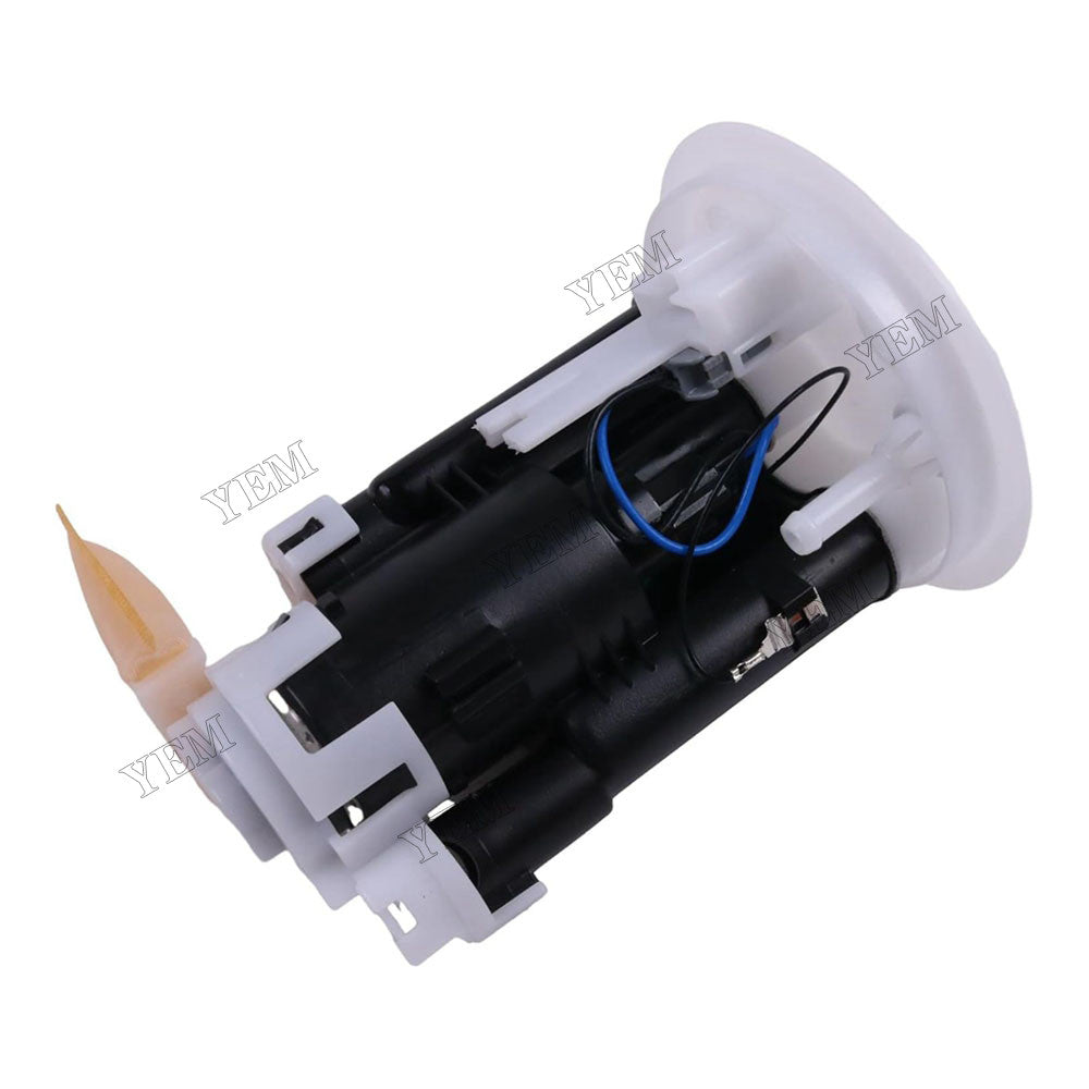 For 2002-2003 Mitsubishi Lancer L4 2.0L Electrical Fuel Pump Module Assembly MR566825 For Mitsubishi