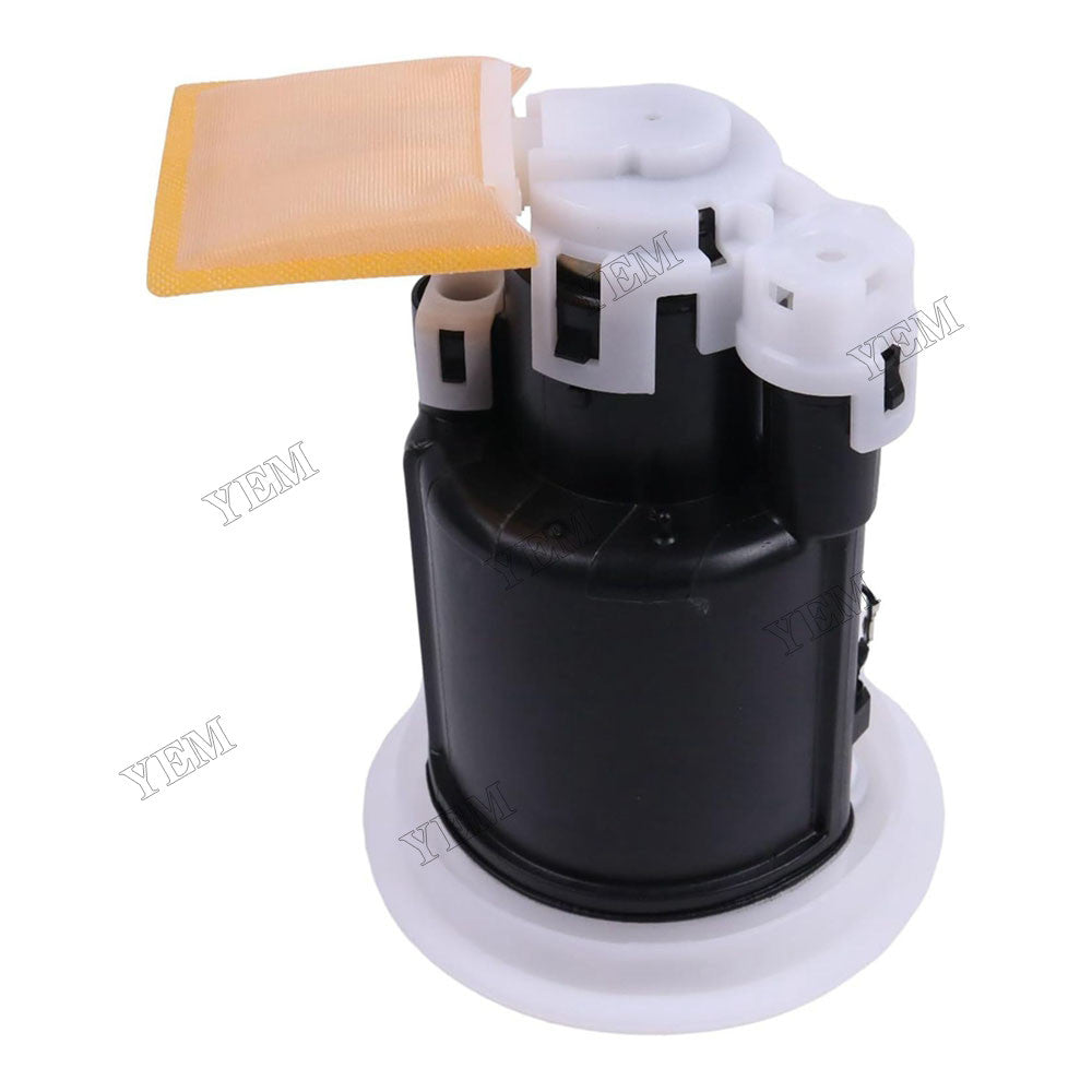 For 2002-2003 Mitsubishi Lancer L4 2.0L Electrical Fuel Pump Module Assembly MR566825 For Mitsubishi