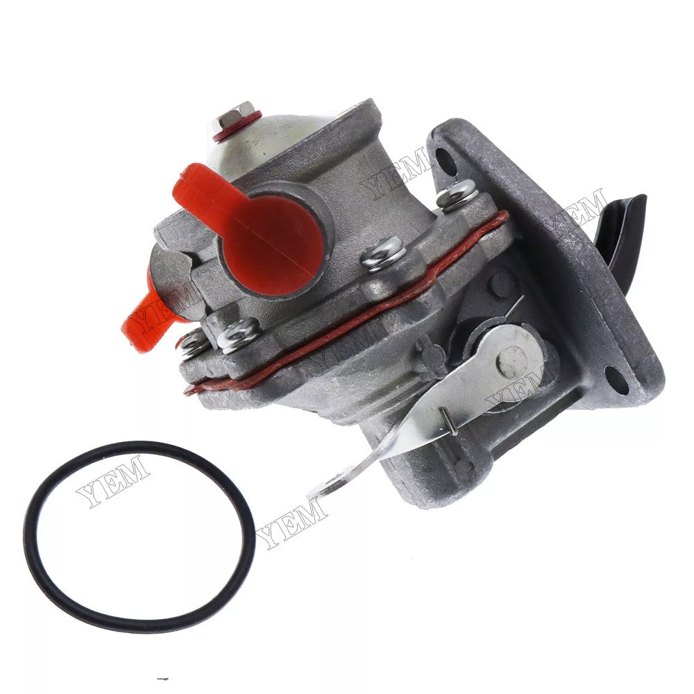 For Deutz F3L812D F4L812D F6L812D F2L912 F3L912 F4L912 F4L912W F5L912 Engine Fuel Feed Pump 04157603 For Deutz