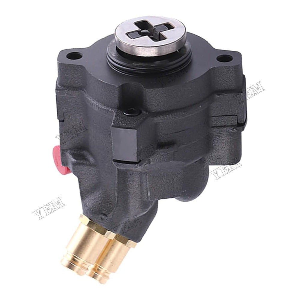 For Scania Engine HPI DT12 DC12 Truck P G R T 4 Series Fuel Feed Pump 1518142 For Scania