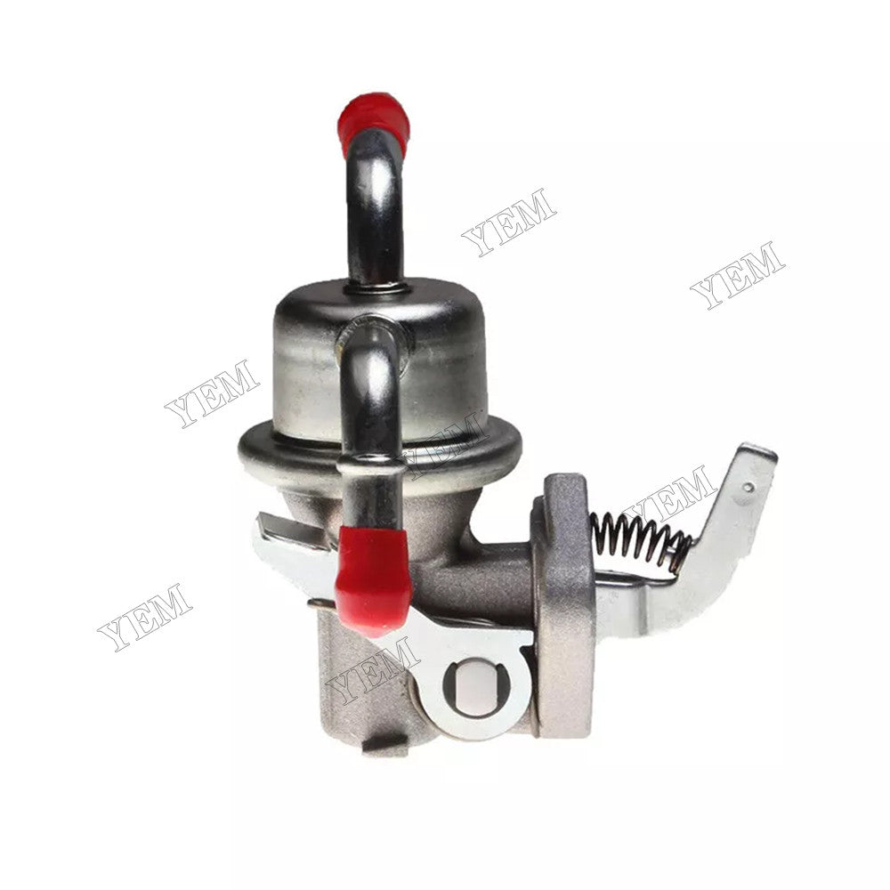 For Kubota Engine D905 D1105 Genie Lift GS-2668 GS-2669 GS-3268 GS-3369 GS-4069 Z-34/22 Z-45 Z-45/22 Z-60/37 Fuel Lift Pump 866070GT For Kubota